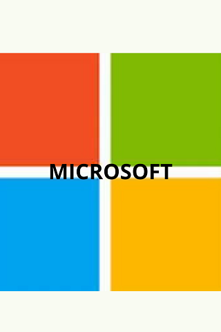 Dal miliardo in cenere al tesoro d’oro: come Microsoft ha trasformato il rischio OpenAI in un’eredità da 135 miliardi