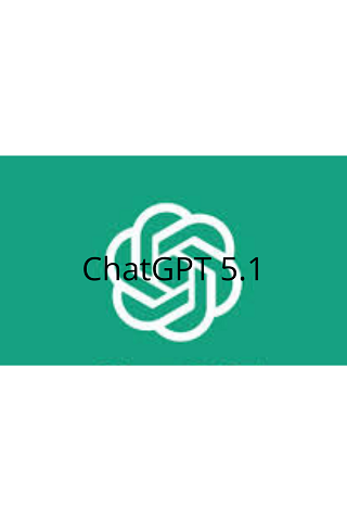 GPT-5.1, l’intelligenza che respira: ChatGPT diventa più umano, più veloce, più tuo