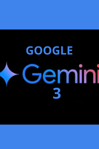 Gemini 3, la nuova costellazione di Google: quando l’AI impara a leggere il pensiero tra le righe
