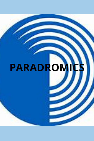 Paradronics e il pensiero che parla: il chip che riaccende conversazioni sospese