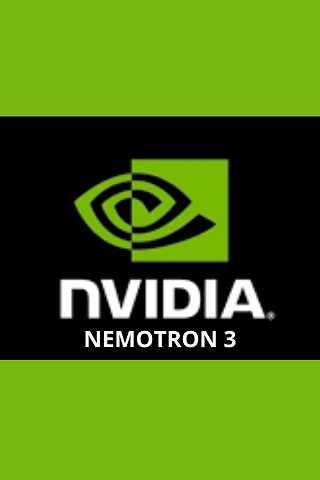 Nemotron 3, l’AI di NVIDIA che lavora in squadra e lascia le porte aperte