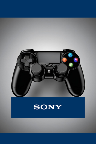 Sony e il giocatore ombra: l’AI che entra in partita quando sei in difficoltà