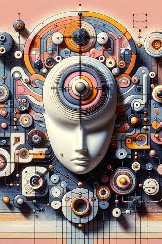 Allucinazioni nei modelli di linguaggio AI: bug o caratteristica distintiva?