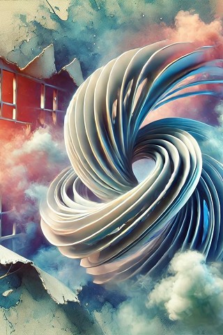Intelligenza artificiale e creatività: Una prospettiva psico-semiotica