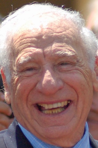 Mel Brooks: Un genio della commedia che ha cambiato Hollywood con la sua visione irriverente