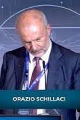 Convegno del G7 Salute a Genova: Promuovere Invecchiamento Attivo e in Salute